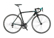 Bianchi Sempre Veloce 10sp